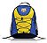 Mochila Bungee Barcelona - Imagem 2