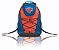 Mochila Bungee New York Knicks - Imagem 4