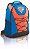 Mochila Bungee New York Knicks - Imagem 1