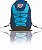 Mochila Bungee Oklahoma City Thunders - Imagem 2
