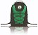 Mochila Bungee Boston Celtics - Imagem 2