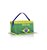Bolsa Cooler Brasil II - Imagem 1