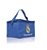 Bolsa Cooler Grande Real Madrid - Imagem 1