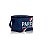 Bolsa Cooler Paris Saint German (PSG) - Imagem 1