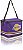 Bolsa Cooler Los Angeles Lakers - Imagem 1