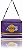 Bolsa Cooler Los Angeles Lakers - Imagem 2