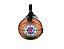 Bolsa Esportiva/Bola Los Angeles Clippers - Imagem 4