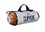 Bolsa Esportiva/Bola Los Angeles Clippers - Imagem 1
