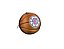 Bolsa Esportiva/Bola Los Angeles Clippers - Imagem 5