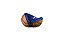 Bolsa Esportiva/Bola Oklahoma City Thunders - Imagem 5