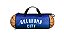 Bolsa Esportiva/Bola Oklahoma City Thunders - Imagem 3