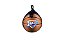 Bolsa Esportiva/Bola Oklahoma City Thunders - Imagem 4