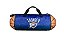 Bolsa Esportiva/Bola Oklahoma City Thunders - Imagem 2