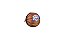 Bolsa Esportiva/Bola Oklahoma City Thunders - Imagem 6