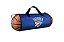 Bolsa Esportiva/Bola Oklahoma City Thunders - Imagem 1