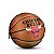 Bolsa Esportiva/Bola Chicago Bulls - Imagem 3