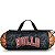 Bolsa Esportiva/Bola Chicago Bulls - Imagem 2