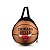 Bolsa Esportiva/Bola Chicago Bulls - Imagem 4