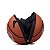 Bolsa Esportiva/Bola New York Knicks - Imagem 6
