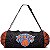 Bolsa Esportiva/Bola New York Knicks - Imagem 3