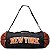 Bolsa Esportiva/Bola New York Knicks - Imagem 2