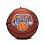 Bolsa Esportiva/Bola New York Knicks - Imagem 4