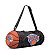 Bolsa Esportiva/Bola New York Knicks - Imagem 1