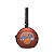 Bolsa Esportiva/Bola New York Knicks - Imagem 5