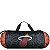 Bolsa Esportiva/Bola Miami Heat - Imagem 2