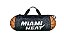 Bolsa Esportiva/Bola Miami Heat - Imagem 3