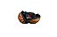 Bolsa Esportiva/Bola Miami Heat - Imagem 4