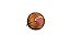 Bolsa Esportiva/Bola Miami Heat - Imagem 6