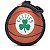 Estojo Escolar/Bola Boston Celtics - Imagem 3