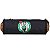 Estojo Escolar/Bola Boston Celtics - Imagem 4