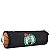 Estojo Escolar/Bola Boston Celtics - Imagem 1
