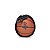 Estojo Escolar/Bola Houston Rockets - Imagem 3