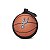 Estojo Escolar/Bola San Antonio Spurs - Imagem 3