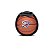 Estojo Escolar/Bola OKC Thunders - Imagem 2