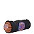 Estojo Escolar/Bola New York Knicks - Imagem 1