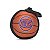 Estojo Escolar/Bola New York Knicks - Imagem 3