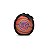 Estojo Escolar/Bola New York Knicks - Imagem 4