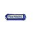 Estojo Escolar/Bola Real Madrid - Imagem 2