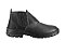 BOTA COM BICO DE PVC MONO CA 17137 - Imagem 1