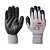 Luva Comfort Grip Gloves 3M CA 30515 - Imagem 1