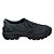 Sapato sem Cadarço e Bico de PVC CA 40129 - Imagem 2