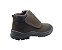 Bota de Segurança VELCRO Kadesh CA 17017/   bracol 25684 - Imagem 3