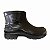 Galocha de PVC Cano 22cm CA 32169 - Imagem 1