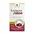 Colágeno Juice Hyaluronic  - Sabor Cranberry - Imagem 1