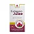 Colágeno Juice Hyaluronic  - Sabor Framboesa - Imagem 1