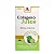 Colágeno Juice Hyaluronic  - Sabor Limão - Imagem 1